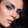 Medium Liane - Tarot & Kartenlegen - Medium & Channeling - Hellsehen & Wahrsagen