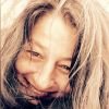 Anastasia - Tarot & Kartenlegen - Sonstige Bereiche - Psychologische Lebensberatung - Hellsehen & Wahrsagen