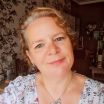 Engelherz - Psychologische Lebensberatung - Sonstige Bereiche - Hellsehen & Wahrsagen - Medium & Channeling - Tarot & Kartenlegen