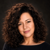 Anne - Medium & Channeling - Sonstige Bereiche - Hellsehen & Wahrsagen - Tarot & Kartenlegen