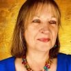 Medium Gabi - Psychologische Lebensberatung - Tarot & Kartenlegen - Hellsehen & Wahrsagen - Medium & Channeling - Sonstige Bereiche
