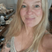 Medium Antje - 