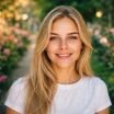 Mimi - Sonstige Bereiche - Medium & Channeling - Psychologische Lebensberatung - Hellsehen & Wahrsagen - Tarot & Kartenlegen
