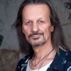Jürgen Funke - Hellsehen & Wahrsagen - Medium & Channeling - Sonstige Bereiche - Tarot & Kartenlegen Jürgen Funke - Hellsehen & Wahrsagen - Medium & Channeling - Sonstige Bereiche - Tarot & Kartenlegen
