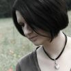 Sonea - 