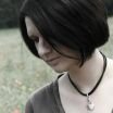 Sonea - 