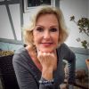 Doro - Sonstige Bereiche - Tarot & Kartenlegen - Psychologische Lebensberatung - Hellsehen & Wahrsagen