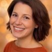 **Silke** - Psychologische Lebensberatung - Sonstige Bereiche - Tarot & Kartenlegen - Hellsehen & Wahrsagen