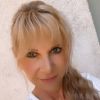 Ayona - Medium & Channeling - Hellsehen & Wahrsagen - Psychologische Lebensberatung - Tarot & Kartenlegen
