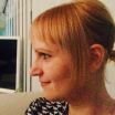 Annii - Hellsehen & Wahrsagen - Psychologische Lebensberatung - Tarot & Kartenlegen - Medium & Channeling