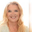 Lamenua - Tarot & Kartenlegen - Medium & Channeling - Psychologische Lebensberatung - Hellsehen & Wahrsagen - Sonstige Bereiche