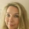 Marlena - Psychologische Lebensberatung - Medium & Channeling - Sonstige Bereiche - Hellsehen & Wahrsagen