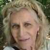 Alraune - Sonstige Bereiche - Tarot & Kartenlegen - Hellsehen & Wahrsagen