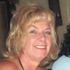 Fee Runara - Tarot & Kartenlegen - Psychologische Lebensberatung - Sonstige Bereiche - Medium & Channeling - Astrologie & Horoskope