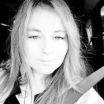 Sylvie - 