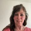 Anouk - Hellsehen & Wahrsagen - Sonstige Bereiche - Tarot & Kartenlegen - Psychologische Lebensberatung