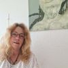 Saphi - Medium & Channeling - Sonstige Bereiche - Hellsehen & Wahrsagen - Tarot & Kartenlegen