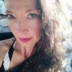 Olivia Gold Medium - 