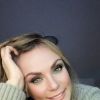 Dolores - Hellsehen & Wahrsagen - Sonstige Bereiche - Psychologische Lebensberatung - Tarot & Kartenlegen