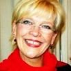 Katrin Rosali Giza - Psychologische Lebensberatung - Sonstige Bereiche - Tarot & Kartenlegen - Hellsehen & Wahrsagen - Astrologie & Horoskope