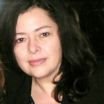 Anne - Medium & Channeling - Sonstige Bereiche - Hellsehen & Wahrsagen - Tarot & Kartenlegen Anne - Medium & Channeling - Sonstige Bereiche - Hellsehen & Wahrsagen - Tarot & Kartenlegen