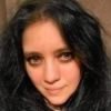 Maria - Hellsehen & Wahrsagen - Tarot & Kartenlegen - Sonstige Bereiche