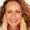 Alexa-Marie - Tarot & Kartenlegen - Psychologische Lebensberatung - Hellsehen & Wahrsagen - Sonstige Bereiche Alexa-Marie - Tarot & Kartenlegen - Psychologische Lebensberatung - Hellsehen & Wahrsagen - Sonstige Bereiche