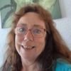 Saphi - Tarot & Kartenlegen - Sonstige Bereiche - Hellsehen & Wahrsagen - Medium & Channeling