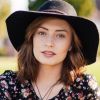 Darela - Psychologische Lebensberatung - Hellsehen & Wahrsagen - Tarot & Kartenlegen - Sonstige Bereiche