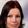 Aylin - Hellsehen & Wahrsagen - Tarot & Kartenlegen - Sonstige Bereiche - Medium & Channeling