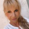 Ayona - Tarot & Kartenlegen - Medium & Channeling - Hellsehen & Wahrsagen - Psychologische Lebensberatung