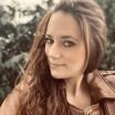Janna-Lina - Hellsehen & Wahrsagen - Tarot & Kartenlegen - Sonstige Bereiche - Astrologie & Horoskope