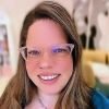 Saphira Engel - Medium & Channeling - Sonstige Bereiche - Hellsehen & Wahrsagen - Psychologische Lebensberatung - Tarot & Kartenlegen