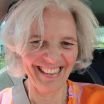 Christine T. - Psychologische Lebensberatung - Tarot & Kartenlegen - Sonstige Bereiche