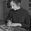 Lilla - Sonstige Bereiche - Psychologische Lebensberatung - Hellsehen & Wahrsagen - Tarot & Kartenlegen Lilla - Sonstige Bereiche - Psychologische Lebensberatung - Hellsehen & Wahrsagen - Tarot & Kartenlegen
