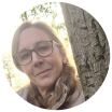 Sara - Tarot & Kartenlegen - Medium & Channeling - Sonstige Bereiche