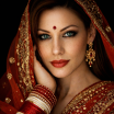 Secret - 