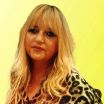 Anela - Psychologische Lebensberatung - Medium & Channeling - Hellsehen & Wahrsagen - Tarot & Kartenlegen - Sonstige Bereiche