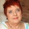 Anna Gitte