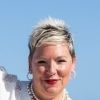 Katja - Psychologische Lebensberatung - Hellsehen & Wahrsagen - Tarot & Kartenlegen