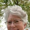 Selina Annette - Medium & Channeling - Psychologische Lebensberatung - Tarot & Kartenlegen - Hellsehen & Wahrsagen - Sonstige Bereiche