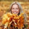 Etu - Medium & Channeling - Astrologie & Horoskope - Tarot & Kartenlegen - Hellsehen & Wahrsagen - Psychologische Lebensberatung
