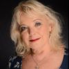 Engel Doreen - Hellsehen & Wahrsagen - Tarot & Kartenlegen - Psychologische Lebensberatung