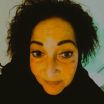 Silke-Andrea - Sonstige Bereiche - Tarot & Kartenlegen - Psychologische Lebensberatung - Hellsehen & Wahrsagen