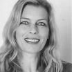 Ulla - Sonstige Bereiche - Hellsehen & Wahrsagen - Tarot & Kartenlegen - Psychologische Lebensberatung