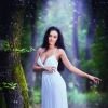 Grace of Angels - Sonstige Bereiche - Psychologische Lebensberatung - Hellsehen & Wahrsagen - Medium & Channeling
