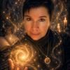 Fortuna - Psychologische Lebensberatung - Medium & Channeling - Hellsehen & Wahrsagen - Astrologie & Horoskope - Sonstige Bereiche
