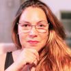 Magda - Medium & Channeling - Hellsehen & Wahrsagen - Tarot & Kartenlegen - Psychologische Lebensberatung - Sonstige Bereiche