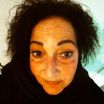 Silke-Andrea - Hellsehen & Wahrsagen - Sonstige Bereiche - Psychologische Lebensberatung - Tarot & Kartenlegen
