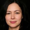 Anne - Tarot & Kartenlegen - Medium & Channeling - Sonstige Bereiche - Hellsehen & Wahrsagen